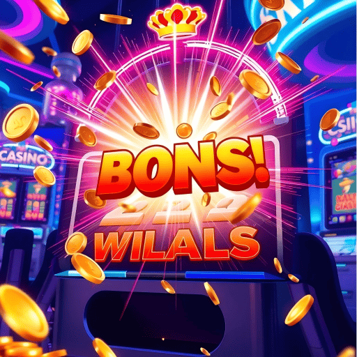 Como baixar o APK oficial da BET300 no Android