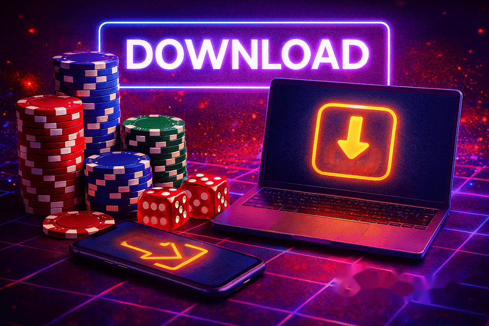 FAQ BET300 explicando como criar conta