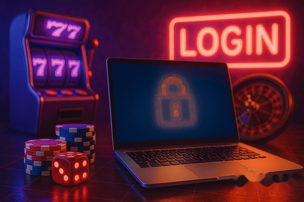 Perguntas frequentes Fortune BET300
