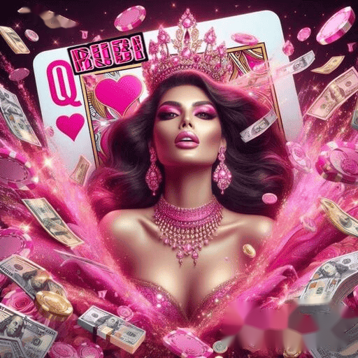 Imagem sobre entretenimento digital e confiabilidade da plataforma BET300.