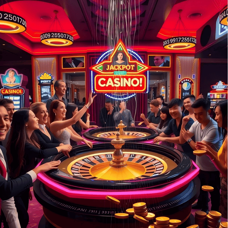 Rollover simples BET300 com cálculo básico