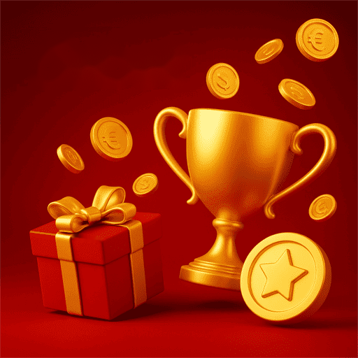 Exemplo de rollover parcial para bônus BET300