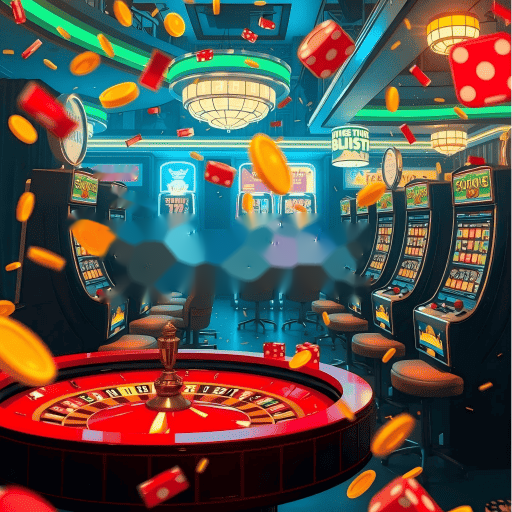 Como funciona cashback sem rollover na BET300