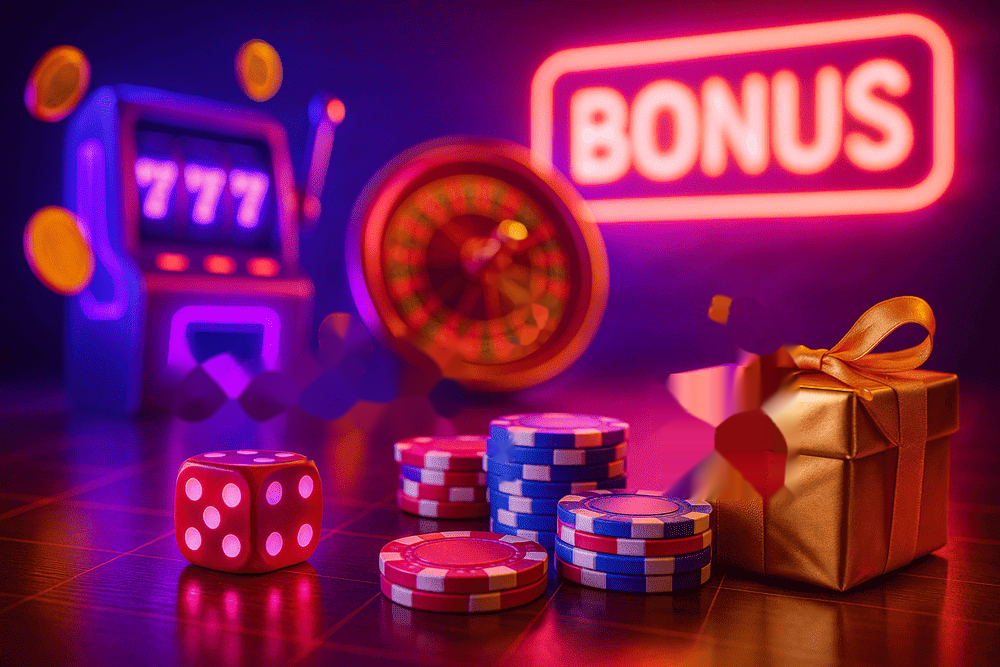 BET300 Telegram oficial com atualizações diárias