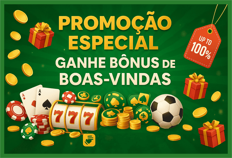 BET300 bônus 2025 incluindo boas-vindas e promoções