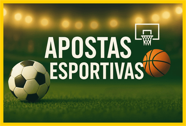 BET300 quiz esportivo com perguntas e estatísticas casuais