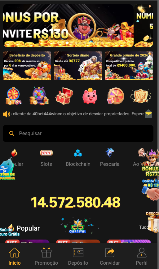 BET300 games