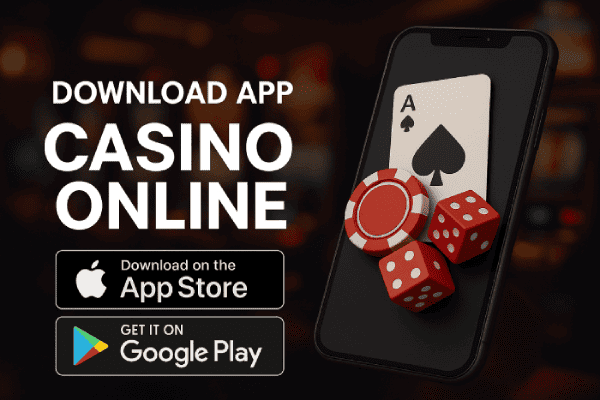 Passo a passo de instalação do BET300 app.