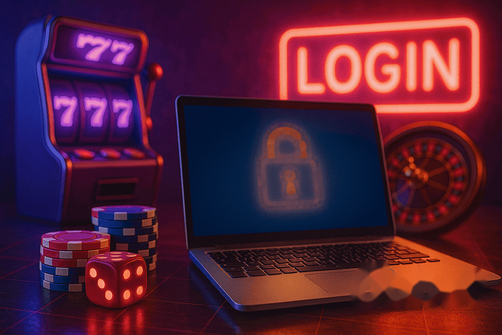 BET300 promoção de cadastro com bônus de até R$ 1.000