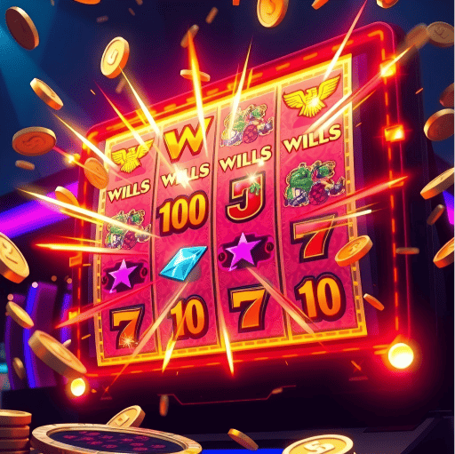 BET300 Loteria com Mega-Sena e outras modalidades
