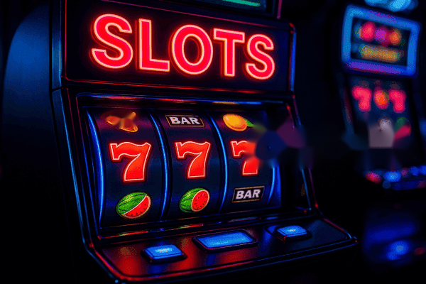 Variedade de 2000 jogos de caça-níqueis na BET300.